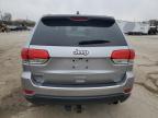 Fort Wayne, IN에서 판매 중인 2017 Jeep Grand Cherokee Limited - Front End