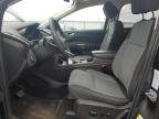 2017 Ford Escape Se for Sale in Dyer, IN - Front End