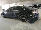 2018 Chevrolet Malibu Lt იყიდება Sandston-ში, VA - All Over