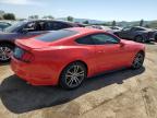 2016 Ford Mustang  for Sale in San Martin, CA - Front End