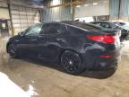 2015 Kia Optima Ex de vânzare în Eldridge, IA - Front End