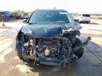 2017 Honda Pilot Elite للبيع في Grand Prairie، TX - Side