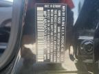 2016 Porsche Macan S за продажба в Orlando, FL - Side