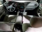 2008 Chevrolet Trailblazer Ls for Sale in Eldridge, IA - Front End