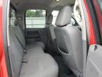 2008 Dodge Ram 1500 St იყიდება Corpus Christi-ში, TX - Front End