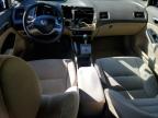2006 Honda Civic Ex for Sale in Exeter, RI - Rear End