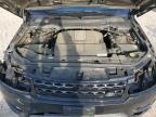 Hampton, VA에서 판매 중인 2017 Land Rover Range Rover Sport Sc - Front End