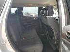 2012 Jeep Grand Cherokee Laredo zu verkaufen in Houston, TX - Normal Wear