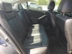 2007 Nissan Altima 3.5Se de vânzare în Loganville, GA - Front End