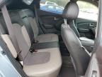 2011 Hyundai Tucson Gls for Sale in Seaford, DE - Front End