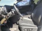 2024 Kia Sportage Ex იყიდება Savannah-ში, GA - Front End