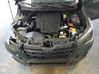 2022 Subaru Forester Premium na sprzedaż w Fort Wayne, IN - Front End