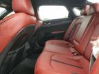 2024 Kia K5 Gt Line for Sale in Lebanon, TN - Front End