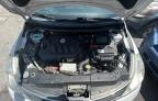2007 Nissan Versa S zu verkaufen in Orlando, FL - Minor Dent/Scratches