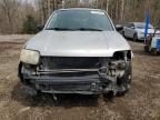 Cookstown, ON에서 판매 중인 2003 Ford Escape Limited - Front End