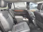 2008 Mercedes-Benz R 350 продається в Portland, OR - Front End