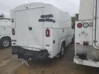 2025 Ford Econoline E350 Super Duty Cutaway Van for Sale in Bridgeton, MO - All Over