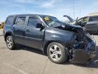 2015 Honda Pilot Ex for Sale in Moraine, OH - All Over