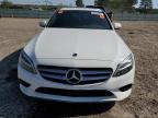 Conway, AR에서 판매 중인 2020 Mercedes-Benz C 300 - Water/Flood