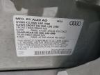 Albany, NY에서 판매 중인 2023 Audi Q5 Premium Plus 45 - Front End