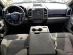 2017 Ford F150 Supercrew for Sale in Memphis, TN - Minor Dent/Scratches