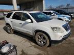 2008 Gmc Acadia Slt-1 for Sale in Fort Wayne, IN - Side
