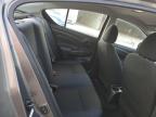 2012 Nissan Versa S продається в Greenwell Springs, LA - Front End