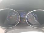 2015 Hyundai Tucson Limited for Sale in Loganville, GA - Front End