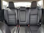 2017 Ford Escape Titanium   for Sale in Louisville, KY - Front End