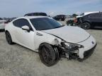 2013 Subaru Brz 2.0 Premium იყიდება Antelope-ში, CA - Front End