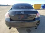 Fresno, CA에서 판매 중인 2008 Honda Accord Ex - Vandalism