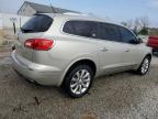 2014 Buick Enclave  للبيع في Louisville، KY - Hail