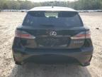 2014 Lexus Ct 200 за продажба в Knightdale, NC - Mechanical