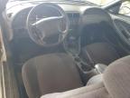 2001 Ford Mustang  for Sale in Lexington, KY - Front End