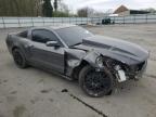 2010 Ford Mustang Gt for Sale in Glassboro, NJ - Front End