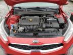 2019 Kia Forte Gt Line for Sale in Arlington, WA - Rear End