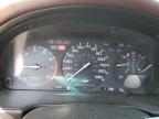 1993 Honda Accord Lx for Sale in Augusta, GA - Rear End