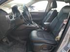 2018 Mazda Cx-5 Touring zu verkaufen in Elgin, IL - Side