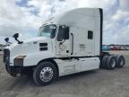 2020 Mack Anthem Semi Truck للبيع في West Palm Beach، FL - Front End