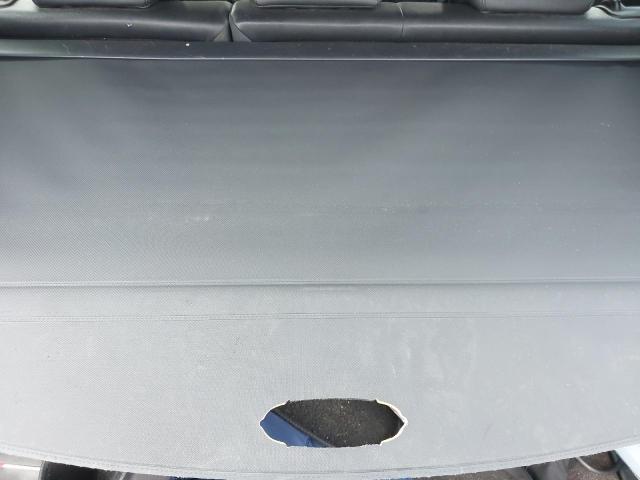 2014 HYUNDAI IX35 SE CR