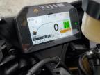 2025 Honda Cbr1000 Rr na sprzedaż w Spartanburg, SC - Side