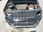2020 Jeep Renegade Latitude zu verkaufen in Orlando, FL - All Over