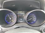 2016 Subaru Outback 3.6R Limited for Sale in Mcfarland, WI - Mechanical