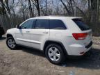 Cicero, IN에서 판매 중인 2012 Jeep Grand Cherokee Laredo - Rear End