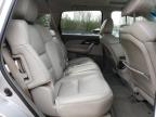 2011 Acura Mdx Technology იყიდება Waldorf-ში, MD - Rear End