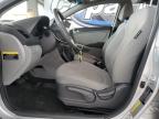 2014 Hyundai Accent Gls for Sale in Hayward, CA - Front End