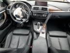 2020 Bmw 430Xi Gran Coupe for Sale in Elgin, IL - Front End