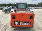 2022 Bobcat T550 Tracked Skid Steer Loader for Sale in Ocala, FL - Burn