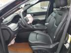 2024 Jeep Compass Limited на продаже в Exeter, RI - Undercarriage