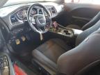 Hayward, CA에서 판매 중인 2016 Dodge Challenger R/T - Front End